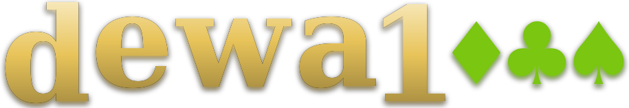 dewa1000 logo